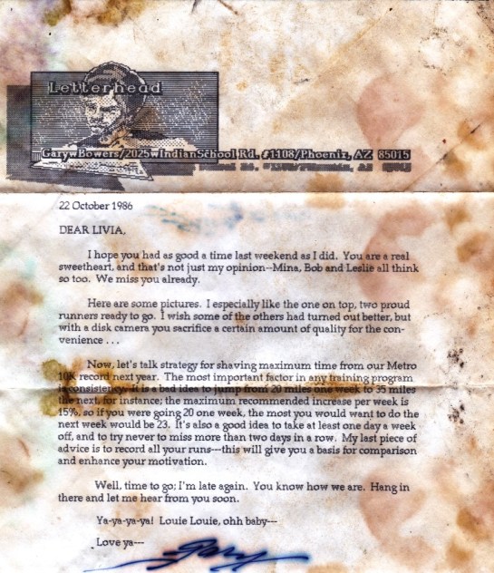 letter_20161227_0002