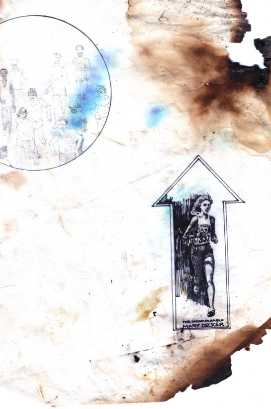 runners_20161227_0001