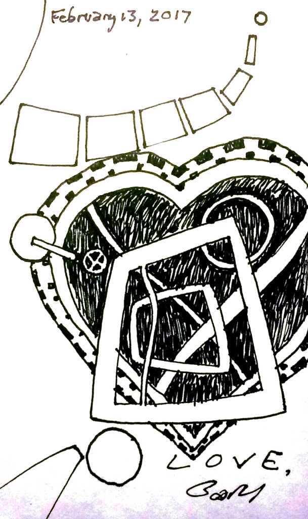 your-funny-valentine-02132017