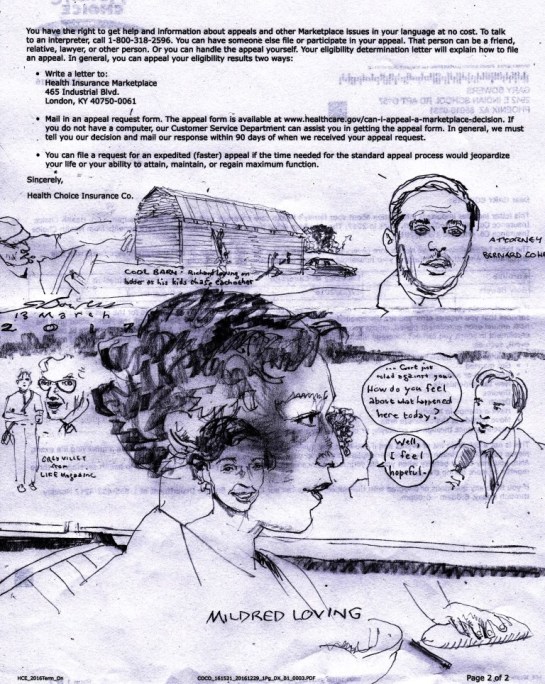 2017 03_20170313_0001