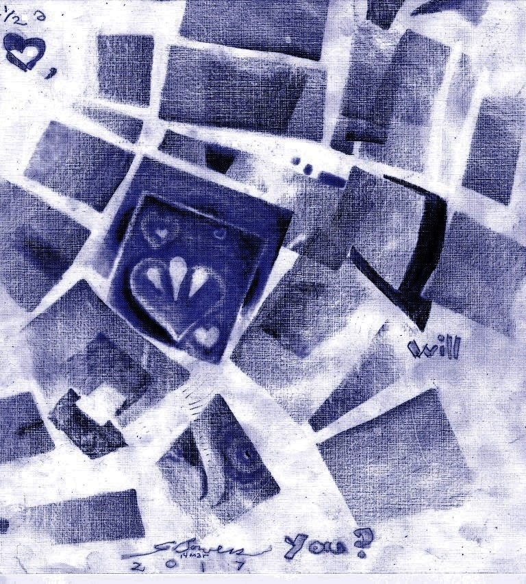 2017 03_20170314_0001