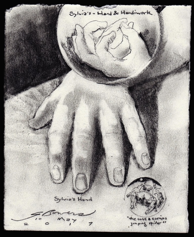 20170510_0003