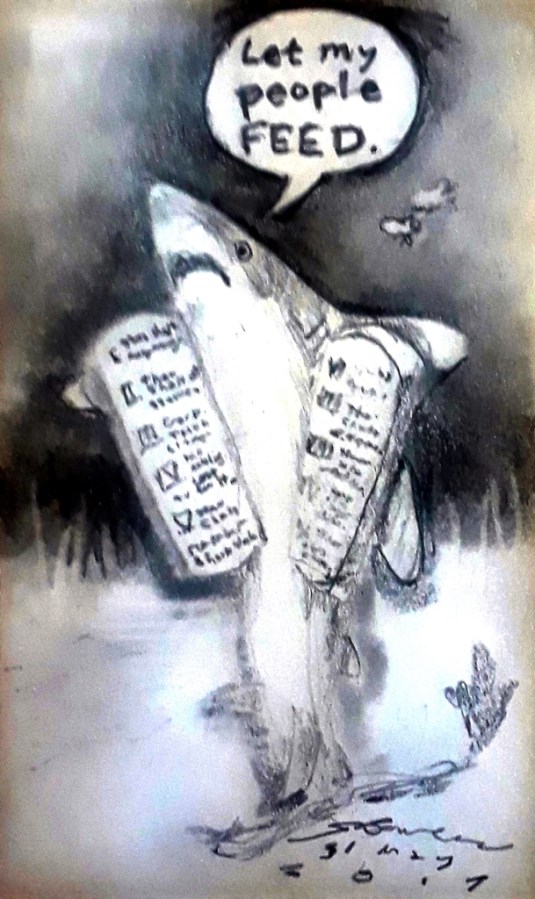 let my people feed 05312017