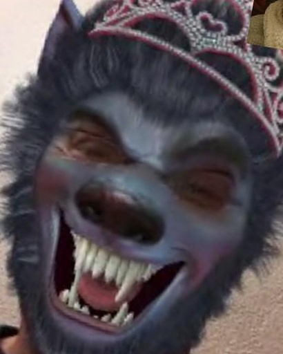 IMG_20180117_073058_770