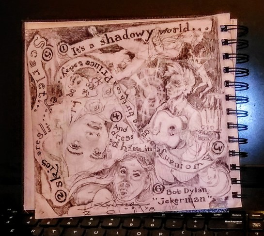 IMG_20180207_233204~2