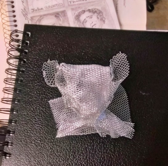 IMG_20180225_092557~2