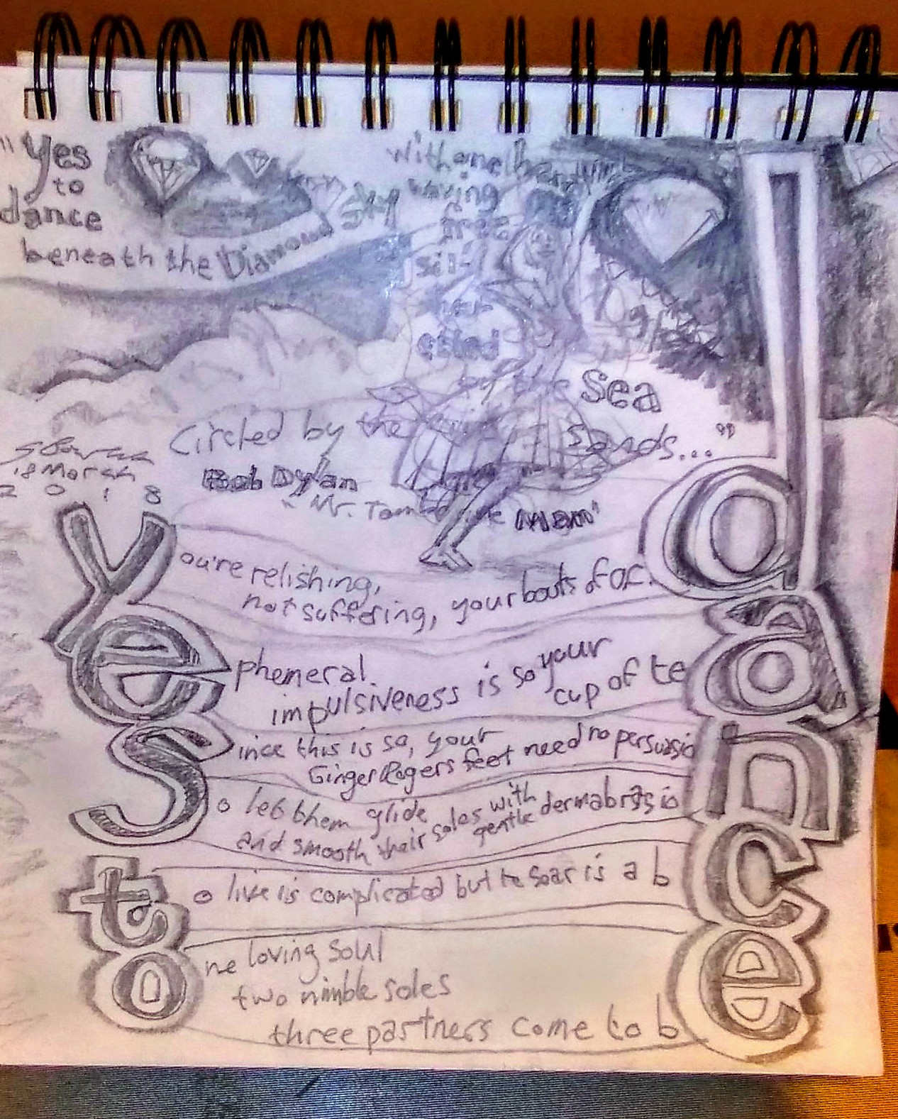 IMG_20180318_102125~2