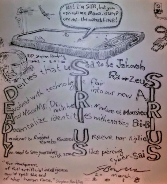 IMG_20180320_104013~2