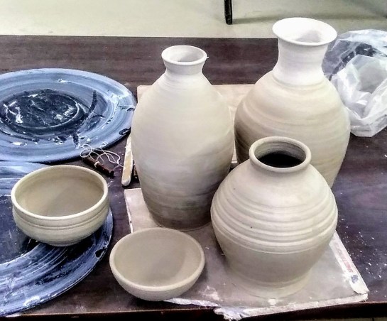 IMG_20180320_144014~2