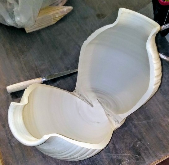 IMG_20180320_144121~2