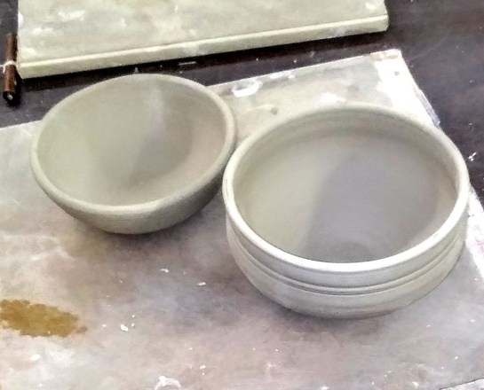 IMG_20180320_144536~2