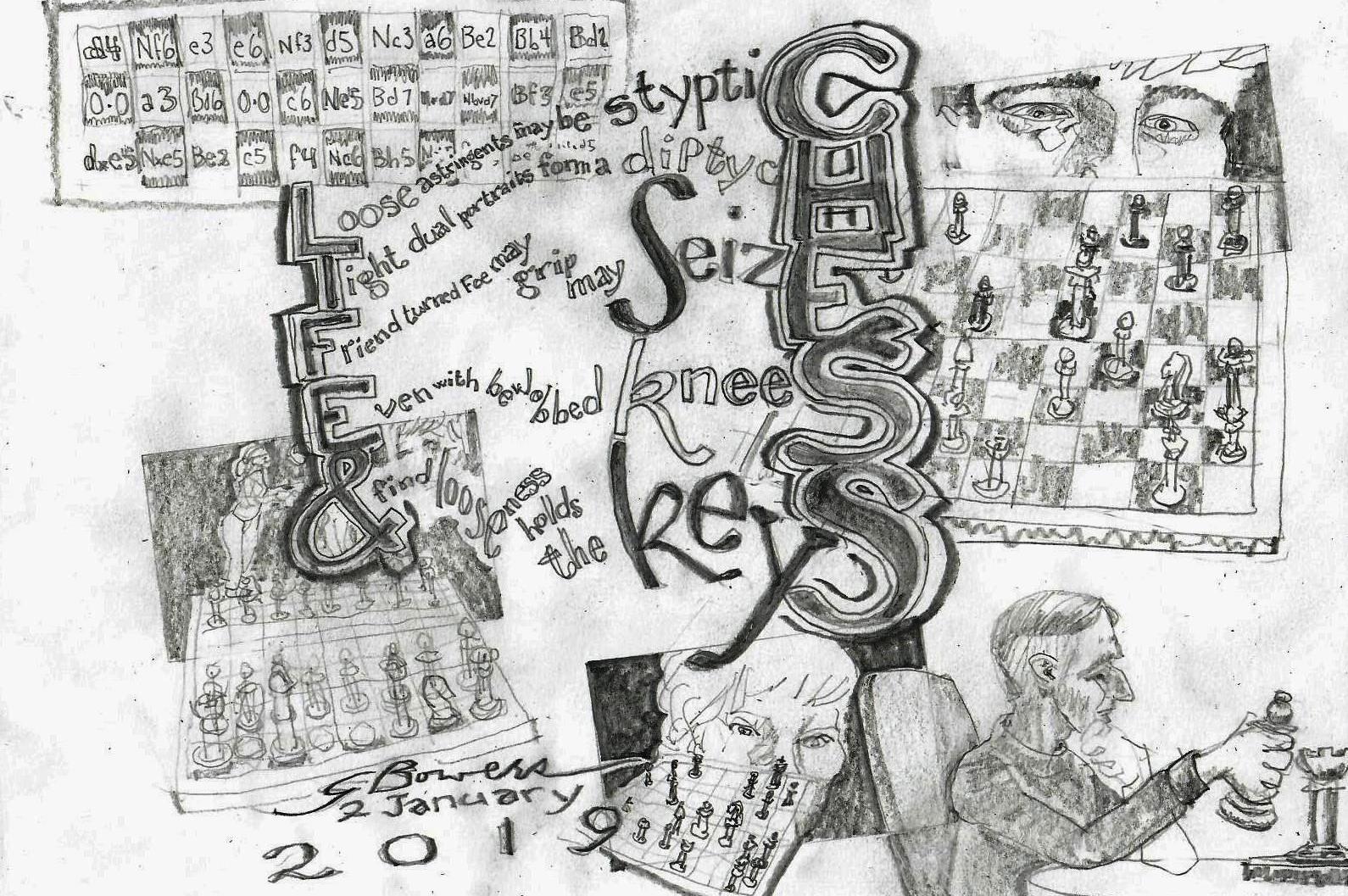 life n chess 2019 0102