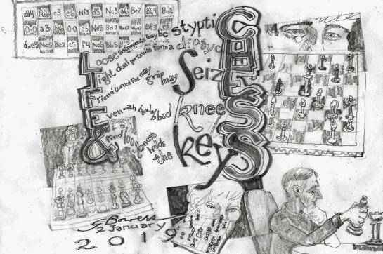 life n chess 2019 0102