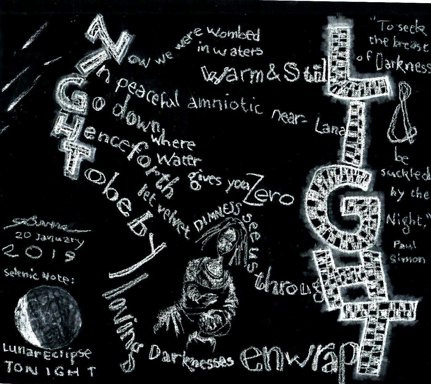 night light 2019 0120