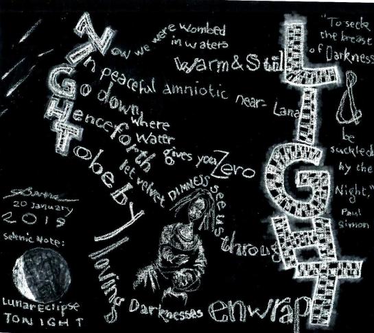 night light 2019 0120