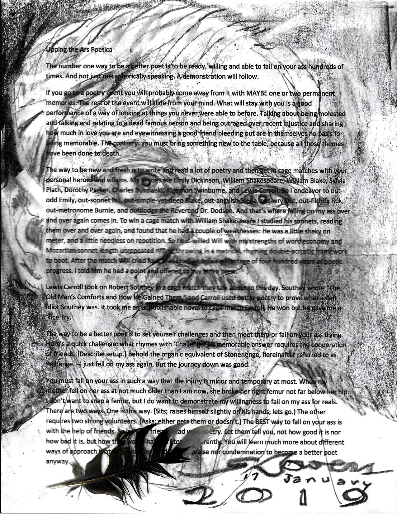 sp w f n arrogance2019 0117