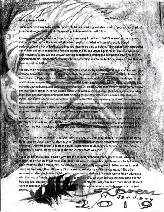 sp w f n arrogance2019 0117