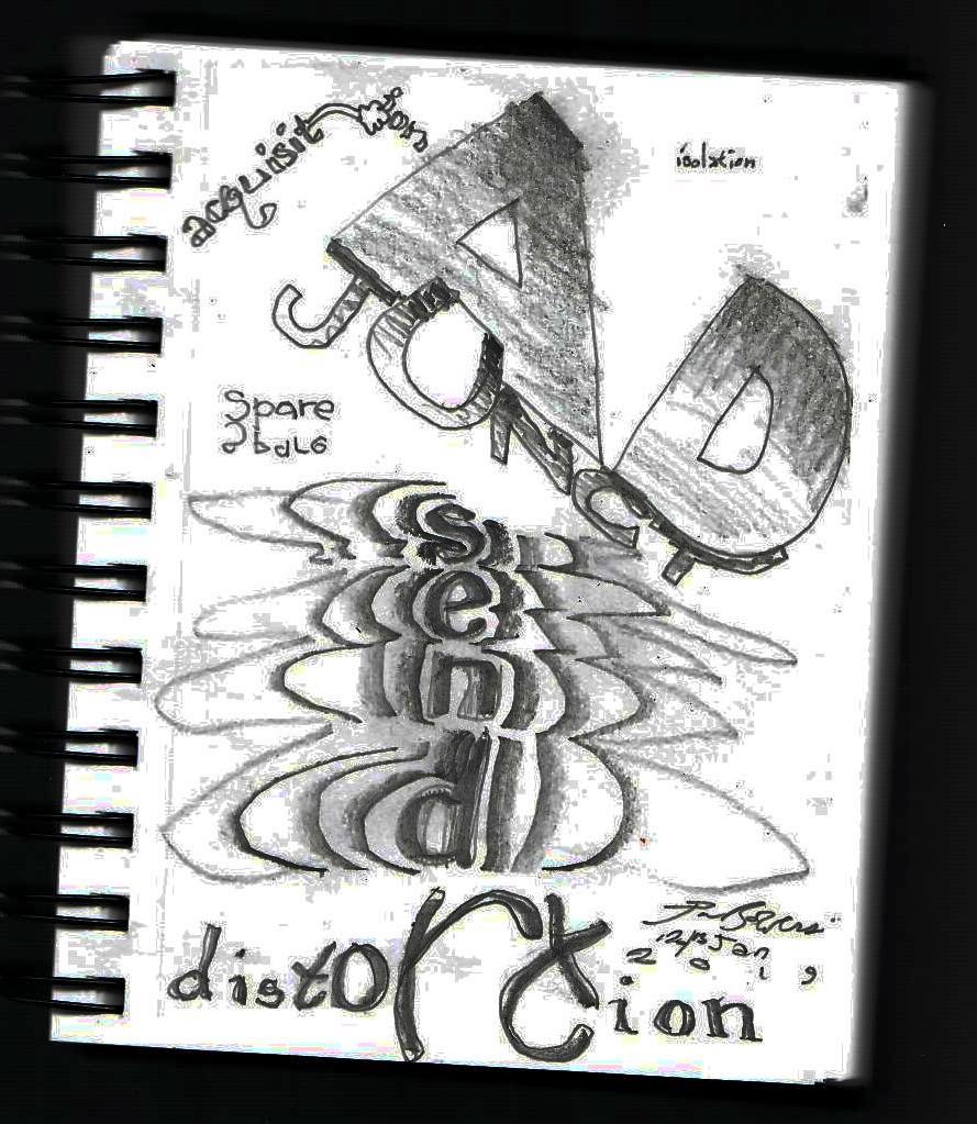 words self descriptive 2019 0113