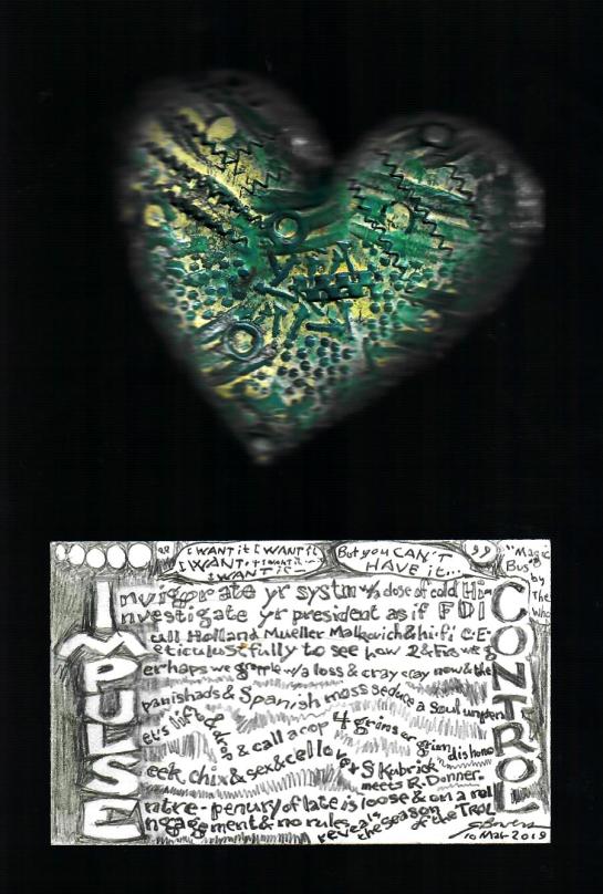 impulse control 20190310