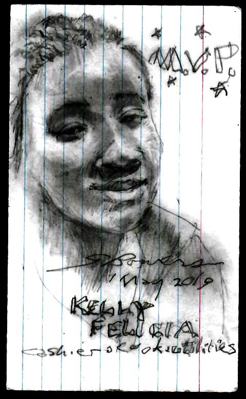 2019 0501kelly felicia