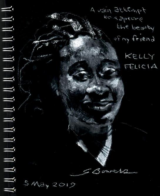 2019 0505 kelly felicia