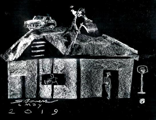 2019 0506 about to happen