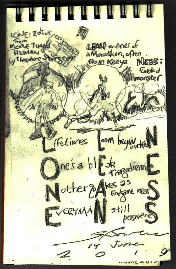 2019 0614 lone lean ness