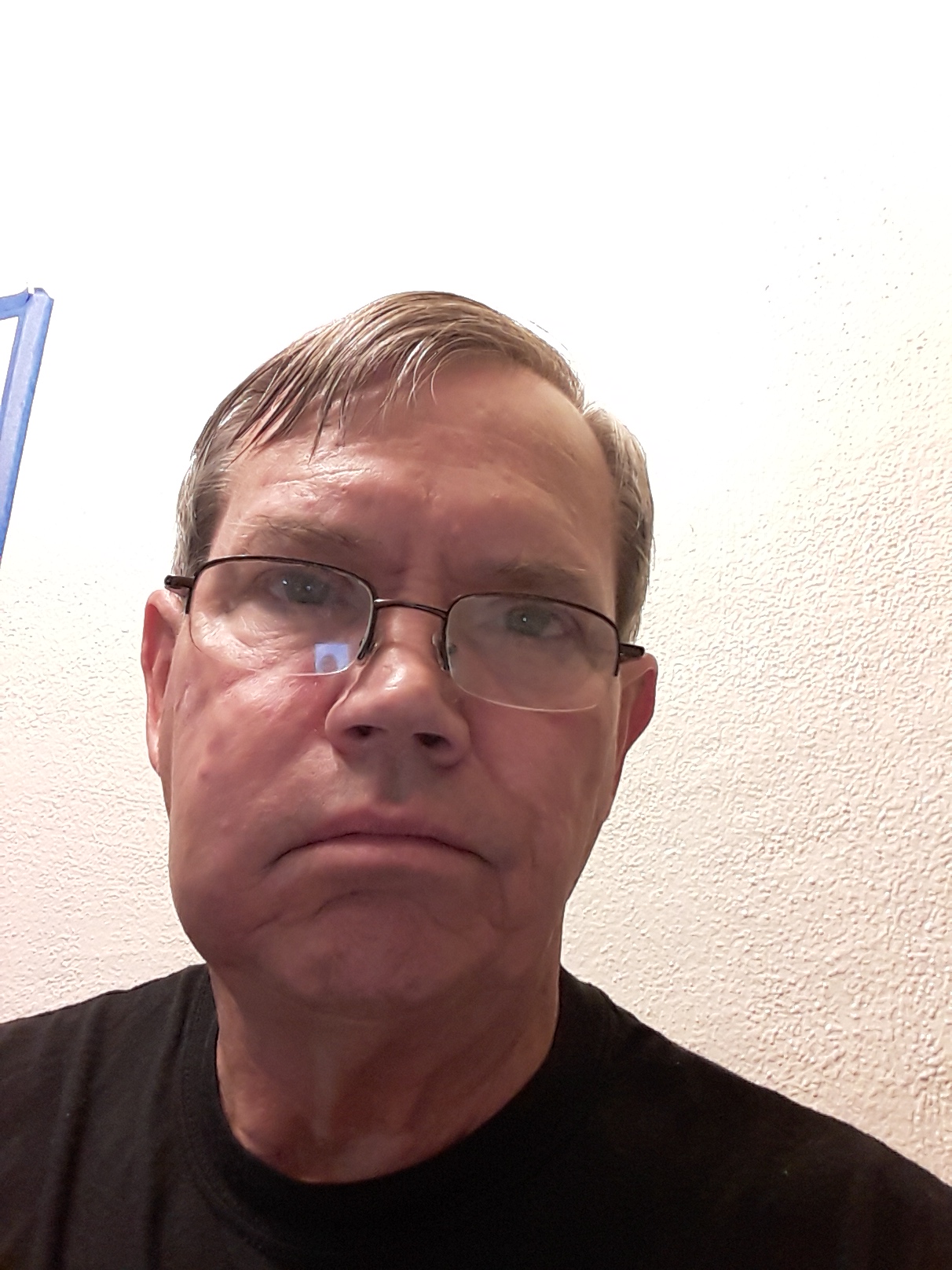 20190623_071711