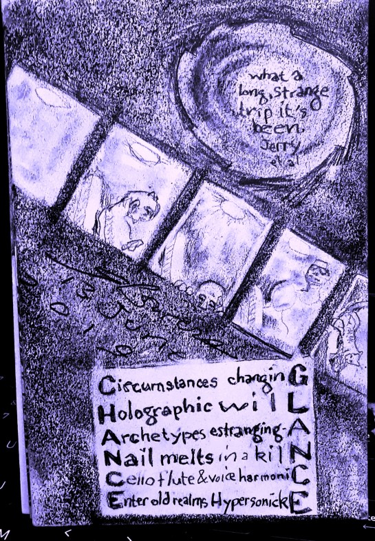 2029 0613 chance glance