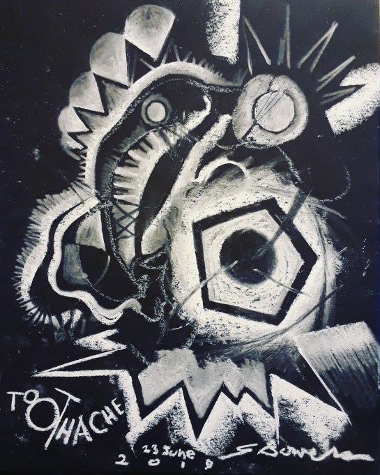 IMG_20190623_071431_358