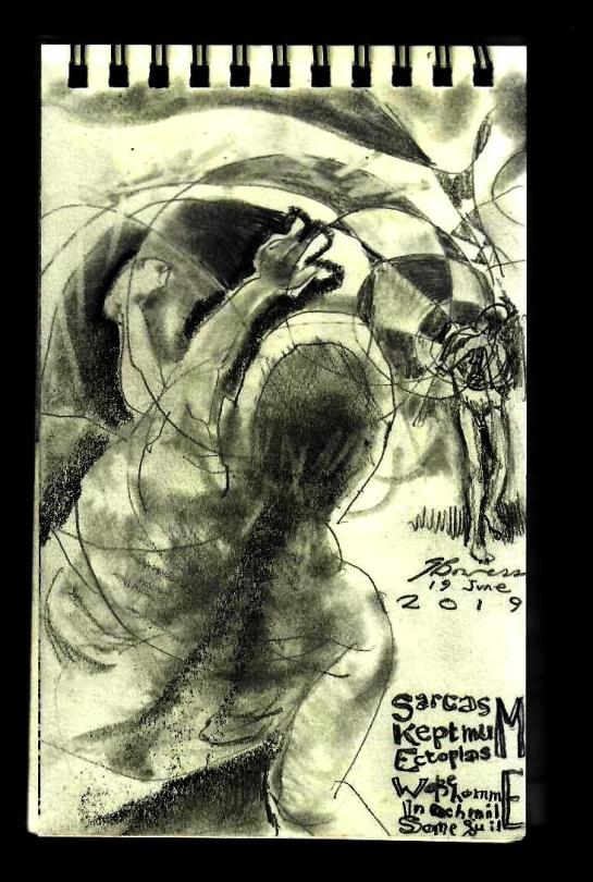 skew is me 2019 0619