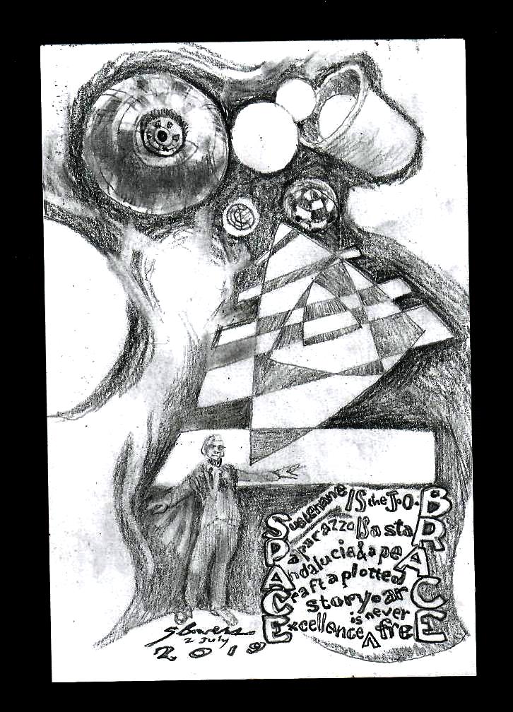 2019 0702 space brace