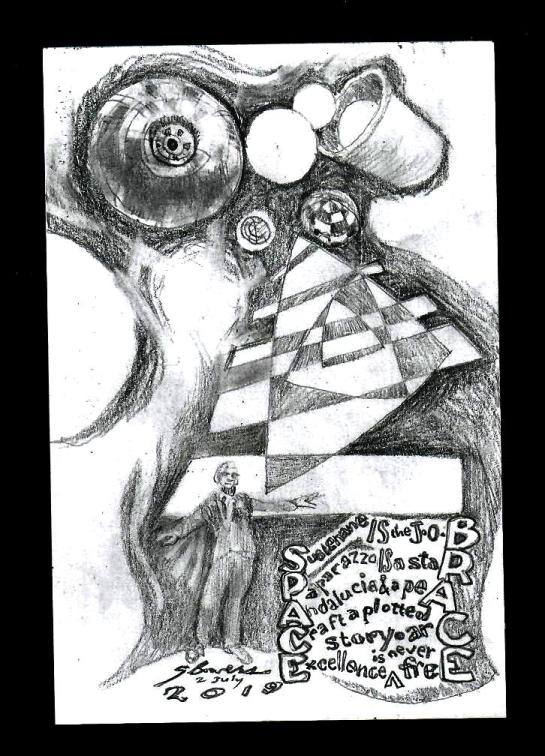 2019 0702 space brace