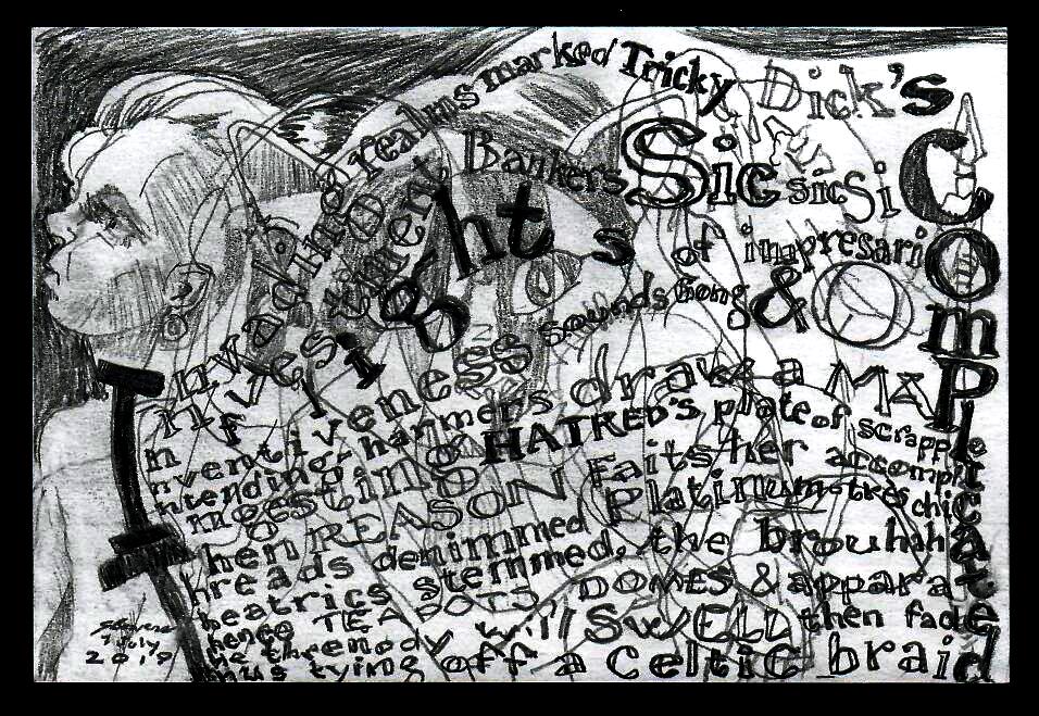 2019 0707 IT sComplicated