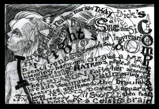 2019 0707 IT sComplicated