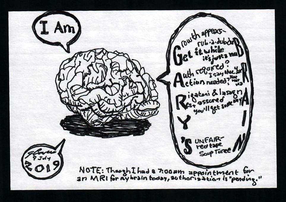 2019 0709 gary brain