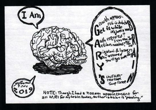 2019 0709 gary brain