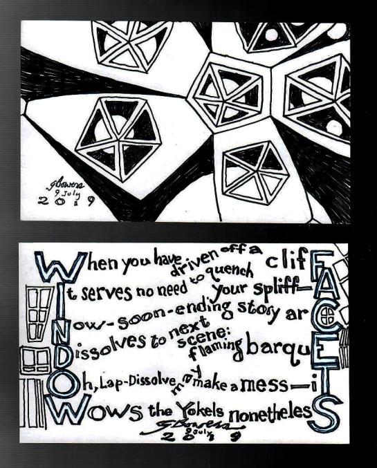 2019 0709 window facets