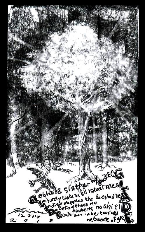 2019 0712 glide glade