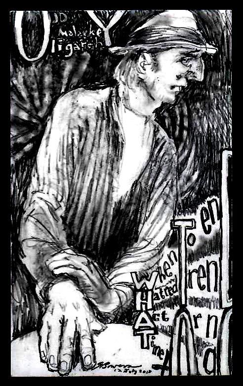 2019 0712 oy what to do