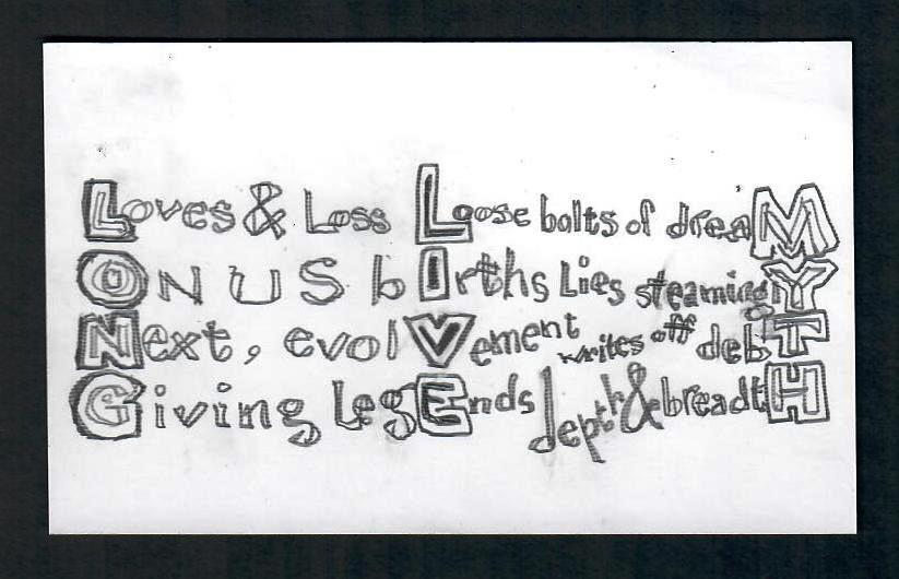 2019 0715 long live myth