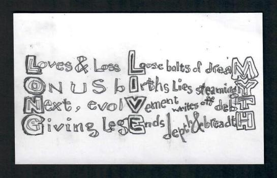 2019 0715 long live myth