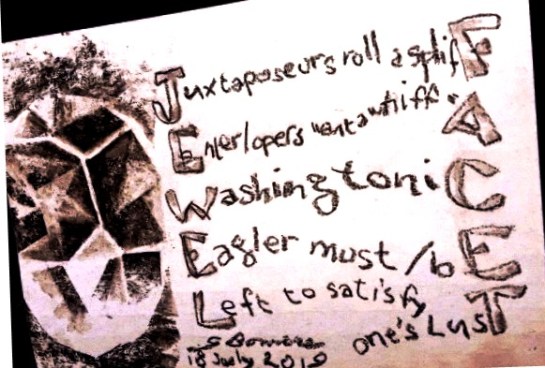 2019 0718 jewel facet