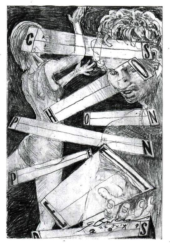 2019 0722 chopped sonnets