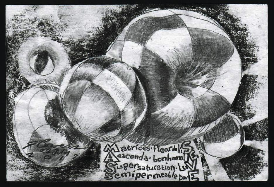 2019 0722 mass sieve