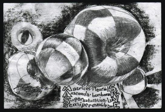 2019 0722 mass sieve