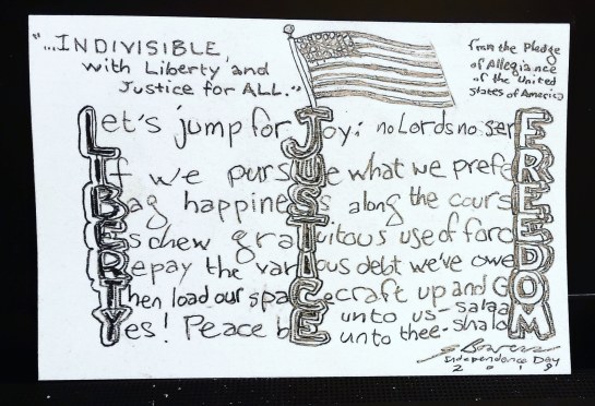 IMG_20190704_052317_492