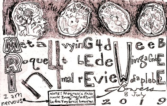 IMG_20190708_122245_496