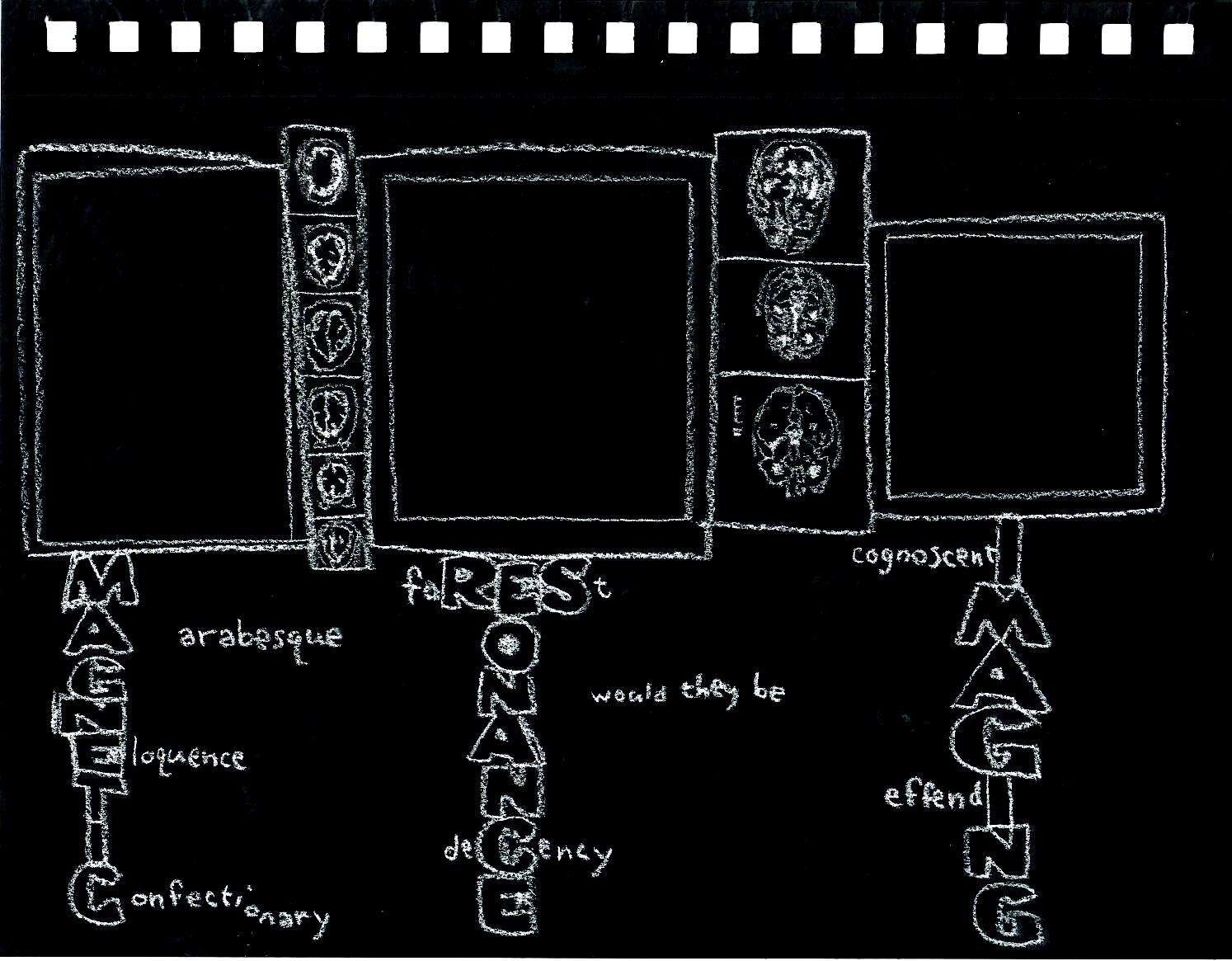 2019 0801 mri stage 2