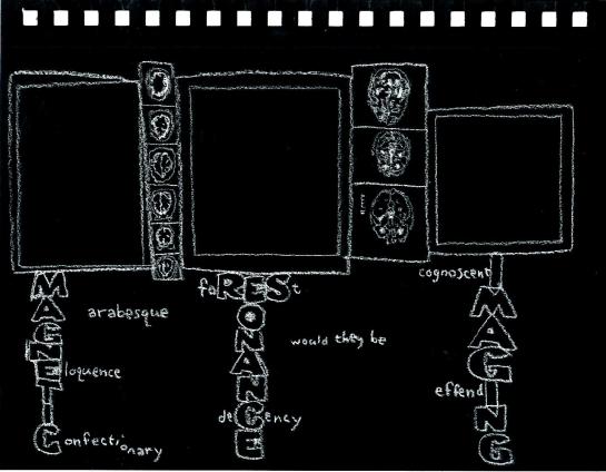 2019 0801 mri stage 2